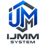 IJMM System